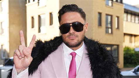 jessica smith onlyfans leak|Stephen Bear Guilty Of Sharing Private Sex Video On。